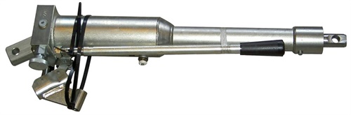 Hydraultipp Brenderup, kort