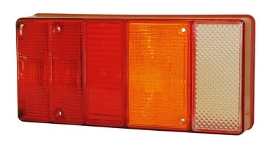 Glas Jokon/AJBA