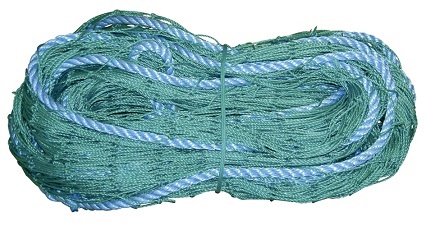 Lastnät 2000x3000 mm