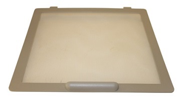 Myggnätsram för 9153/1