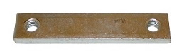 Underläggsplatta för 9271