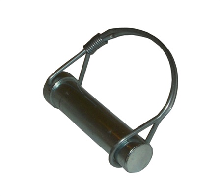 Sprint Ø 16x71,5 med låsvajer