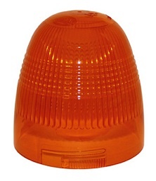 Glas Hella