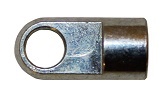 Fästögla M5, iØ 6,1 mm