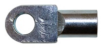 Fästögla M8, iØ 8,1 mm
