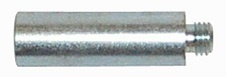 Distansbult M10, L=50 mm