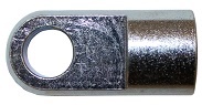 Fästögla M10, iØ 10,1 mm