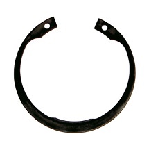 Låsring Ø 52x2 mm