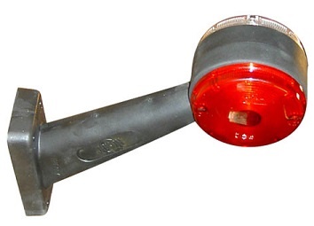 Breddmarkeringslykta Jokon