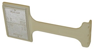 Reflex Rubbolite vit