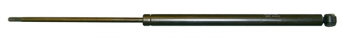 Påskjutsdämp. Schlegl, SFV25/25B/30