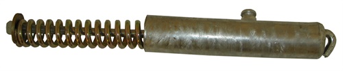 Fjädermagasin Schlegl
