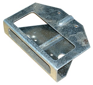 utgått