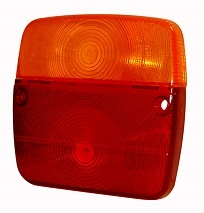 Glas AJBA