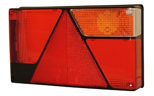 Glas Aspöck  (Utgått, ersatt av 382/H1)