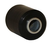 Bussning iØ 11,9 yØ 30 L=40 mm