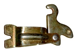 Expander
