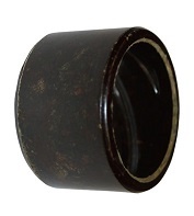 Bussning iØ 44,8 yØ 54,8 L=35 mm