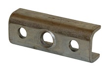 Utjämningsok FTF (EA)