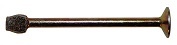 Låspinne Ø 3x51