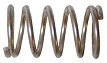 Tryckfjäder