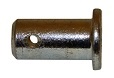 Saxpinnebult Ø 12x23/18