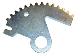 Segment FTF