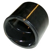 Bussning iØ 53,5 yØ 63 L=50 mm