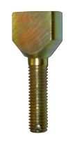 Justerbult M10