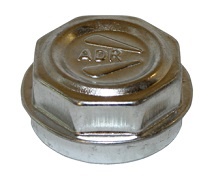 Navkåpa ADR (FAD) Ø 47 mm (x21)