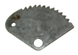 Segment Beta/Peak