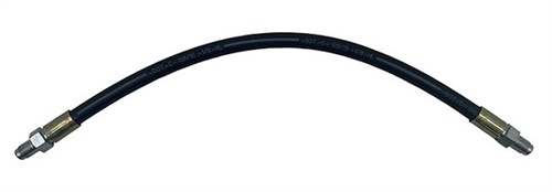 Bromsslang, hydraul, L=355