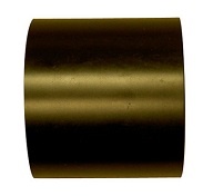 Bussning iØ 49 yØ 55,8 L=51 mm