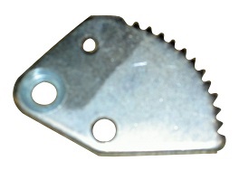 Segment Beta