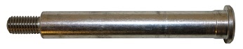 Lagerbult h-spak Ø 19/18 (M12)