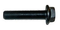 Bult M12x1,5x50, verbus