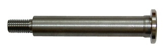 Lagerbult h-spak Ø 19,2/18 (M12)