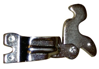 Expander 160x35
