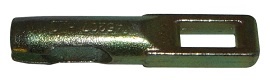 Dragstycke (KNOTT)