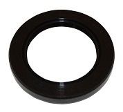 Navtätning CB Ø 53/72 x 8 mm