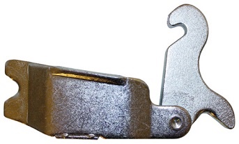 Expander 300x60, 325x80