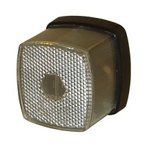 Positionslykta Radex 910