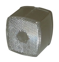 Glas Radex 910