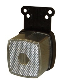 Positionslykta Radex 910