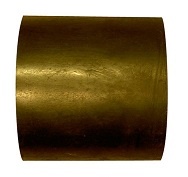 Bussning iØ 57,4 yØ 67,4 L=64 mm