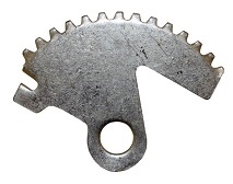 Segment GSM