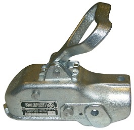 Kulkoppling WW 200 B/5