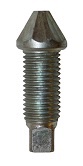 Justerbult M12