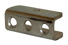 Utjämningsok GSM (EA)