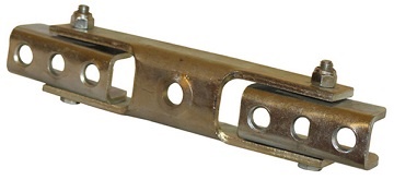 Utjämningsok GSM (TA)